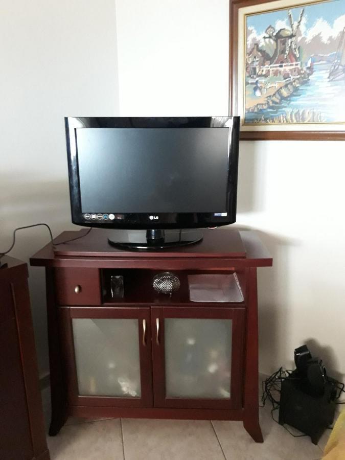 Eleni'S Home Кавала Экстерьер фото
